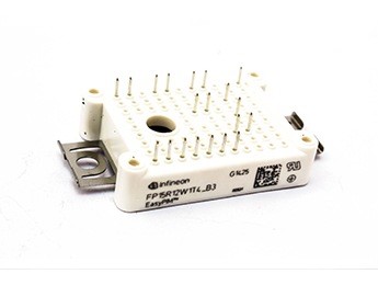 IGBT MODULE