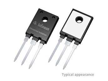 RAPID DIODE