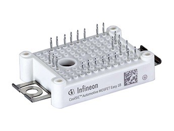 SILICON CARBIDE (SIC) DIODES