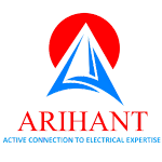 arihant logo