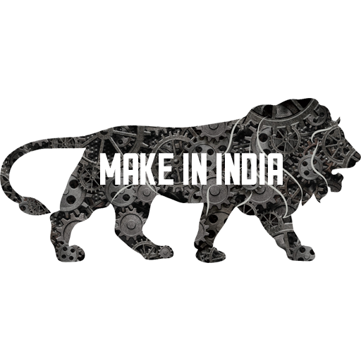 make in india